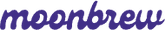 moonbrew